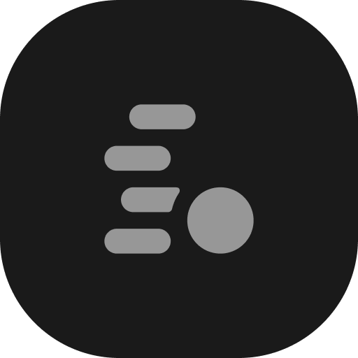 Bloom Object