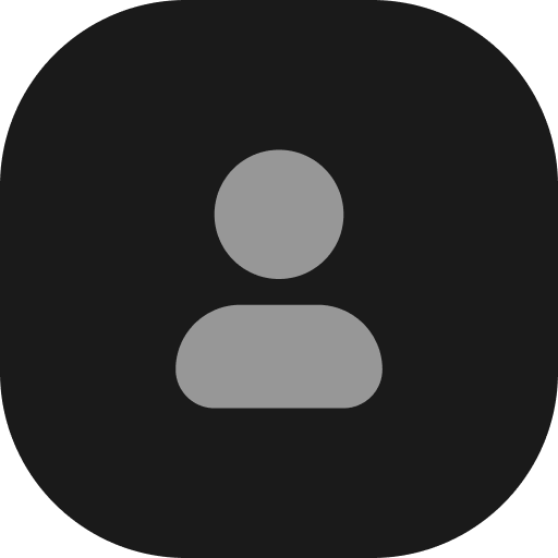 Bloom Object