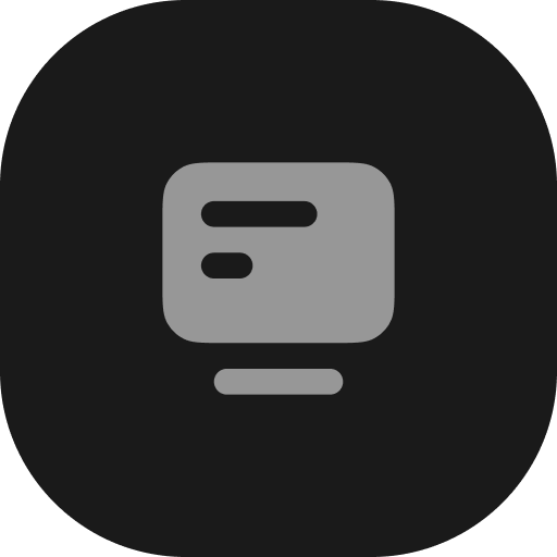 Bloom Object