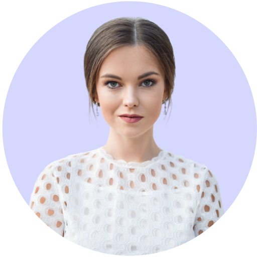 Bloom Recruitment